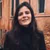 Portrait of Victoria Haidamus, Product Manager at Impulso